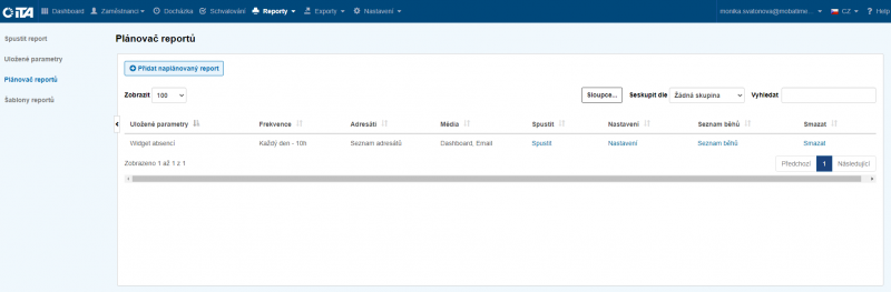Soubor:Reporty planovac.png