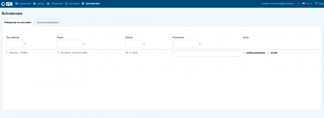 Agenda schvalovani monika.png