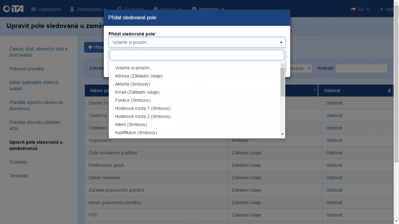 Pole zamestnancu1.PNG