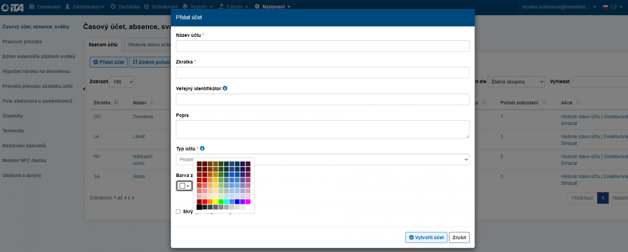 Pridat ucet barvy2.png