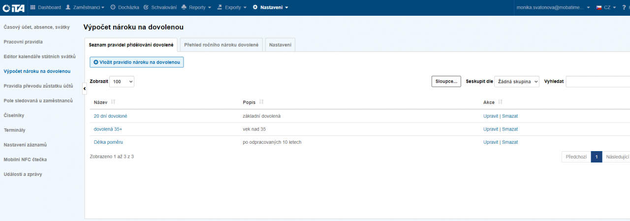 Seznam pravidel dov..png