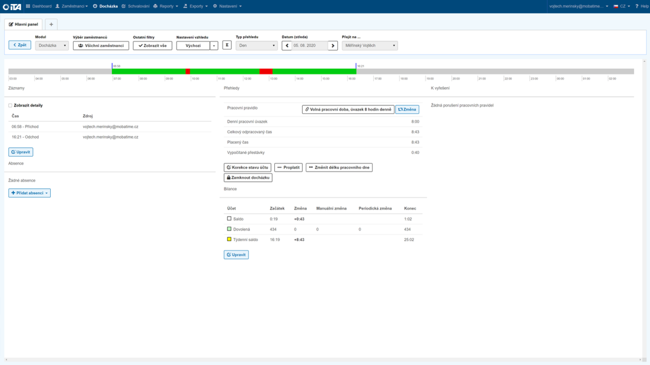 Denní přehled3.png