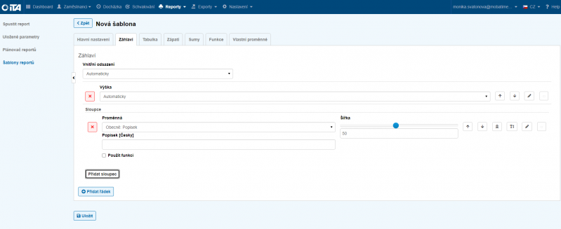 Soubor:Sablony zahlavi2.png