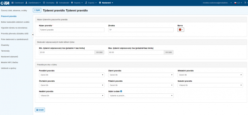 Soubor:TP nastavenie.png