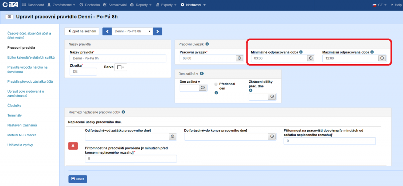 Soubor:Nastaveni pravidla3.png