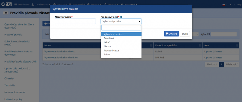 Soubor:Vytvorit pravidlo.png