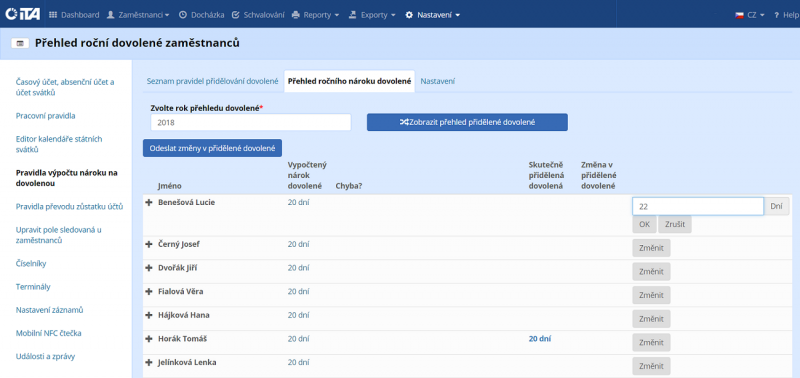 Soubor:Zmena dovolene.png