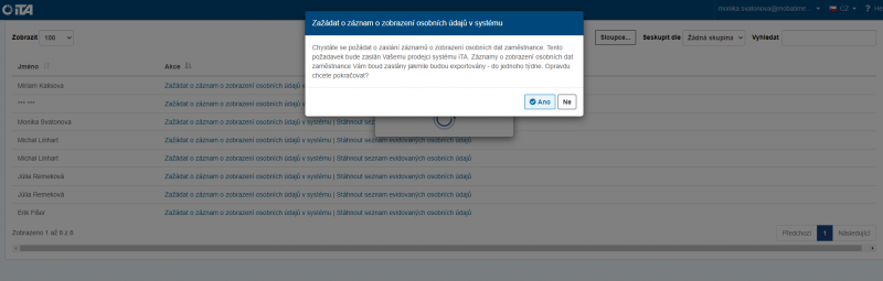 Soubor:GDPR ziadost hlasenie.png