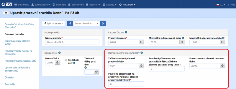 Soubor:Rozmezi plac prac doby.png