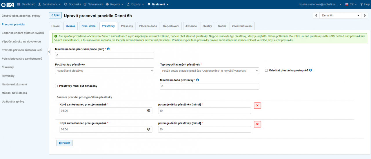 Prestavka 6h vypocitana.png