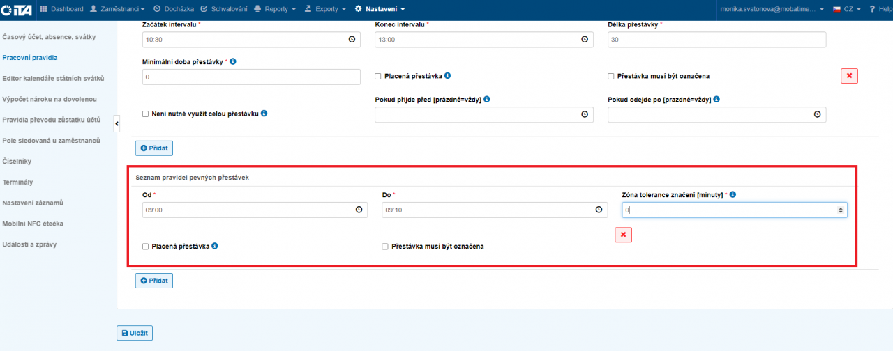 Prestavka 6h pevna ramecek.png
