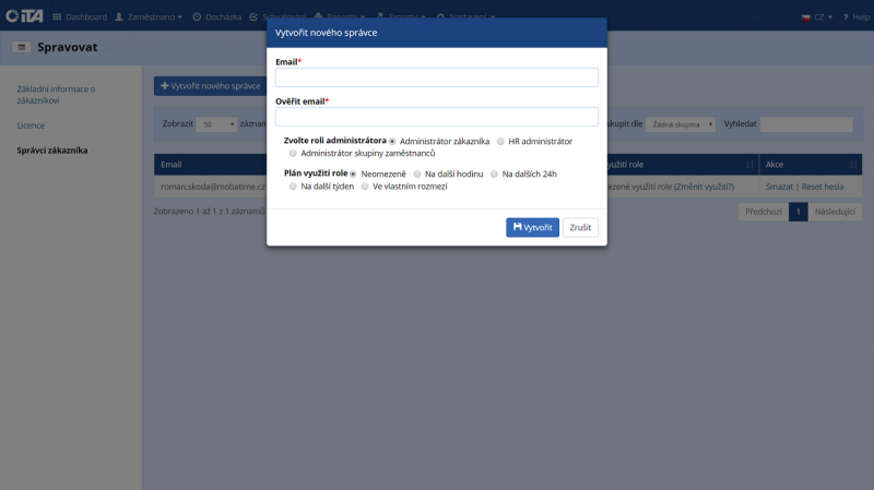 Soubor:Vas ucet2.png