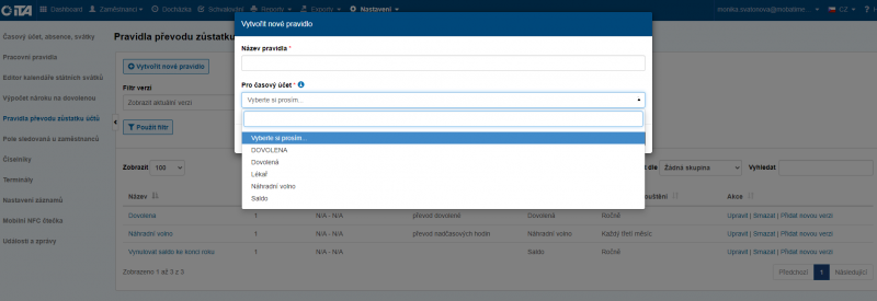 Soubor:Vytvorit nove pravidlo tab..png