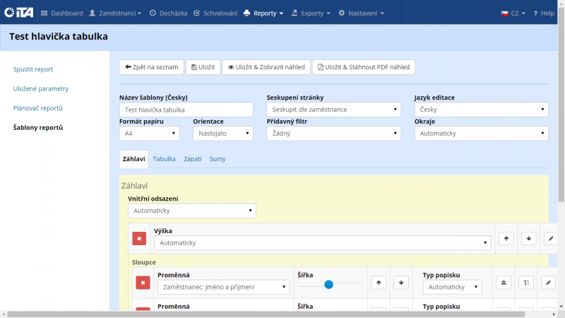 Soubor:Sablony reportu hlava.png