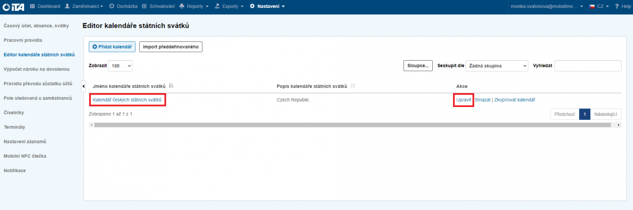 Uprava kalendara.png