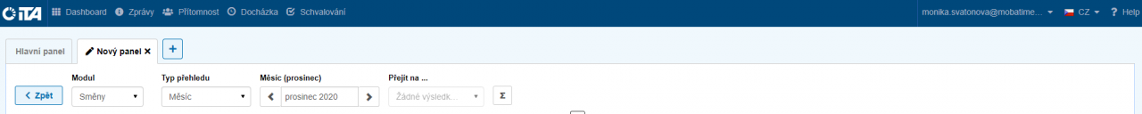 Smeny hl.panel zak.png