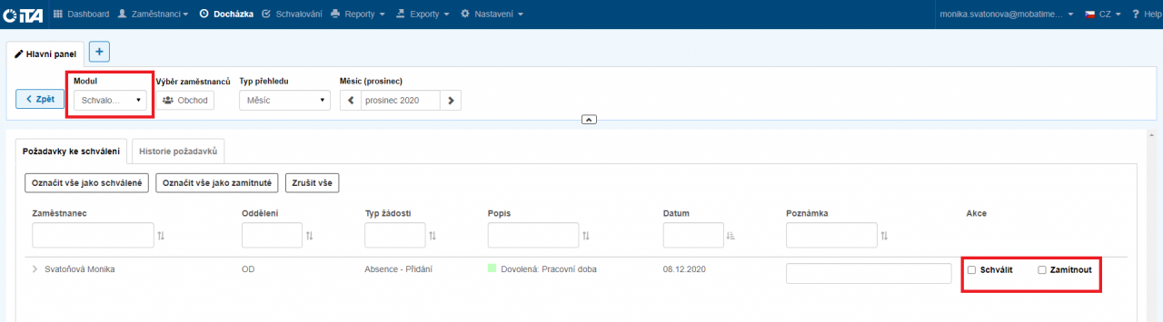 Schvalenie vedenie2.png