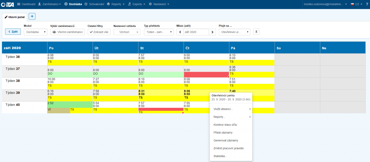 Tyden zam.upravy.png