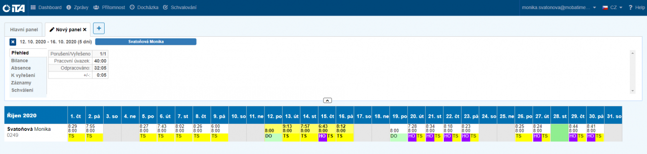 Mesiac statistika.png