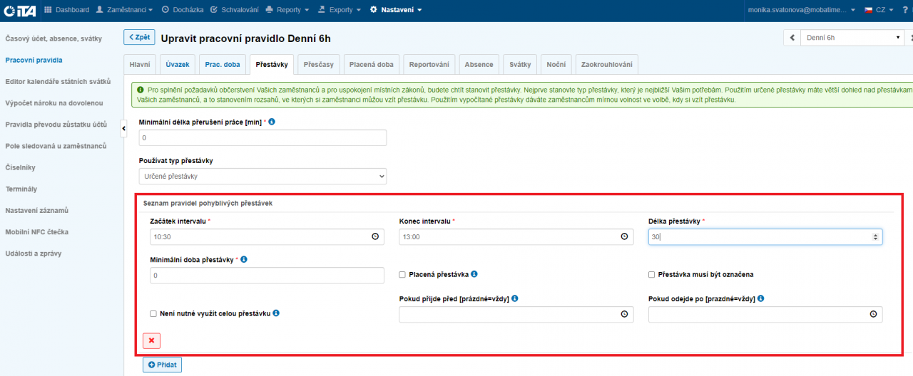 Prestavka 6h urcena.png