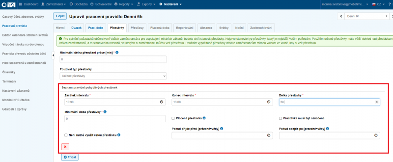 Soubor:Prestavka 6h urcena.png