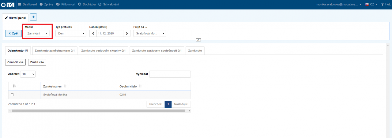 Zamykani monika2.png