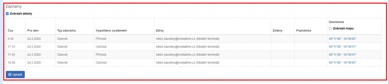 Zobrazit detaily zaznamu 2.png