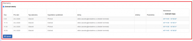 Soubor:Zobrazit detaily zaznamu 2.png