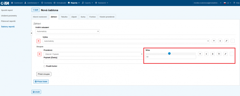 Soubor:Sablony zahlavi.png