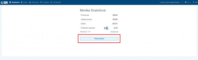 Soubor:Schvalovanie dashboard2.png