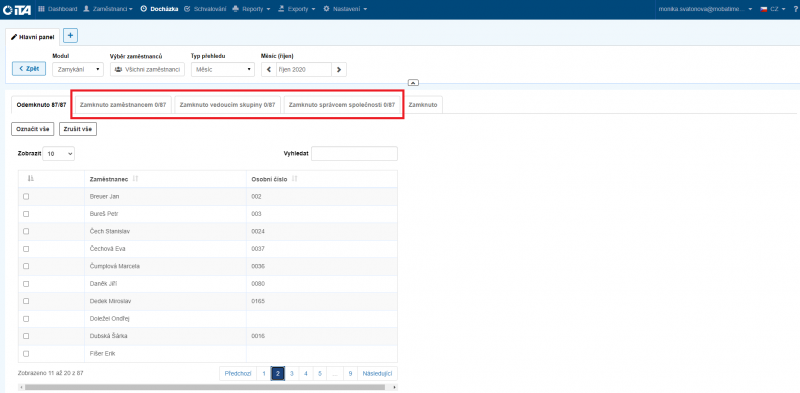 Soubor:Zamykani tab..png