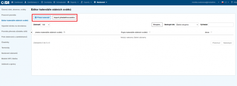 Soubor:Sviatky import.png