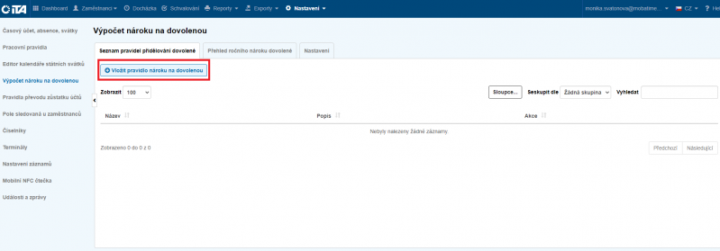 Soubor:Vlozit pravidlo naroku.png