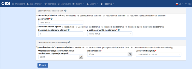 Soubor:Zaokrouhleni odprc doby.png