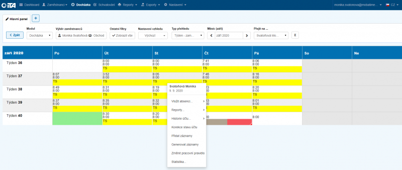 Soubor:Upravy tyden zamestnanec 2.png