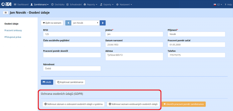 Soubor:GDPR Admin.png