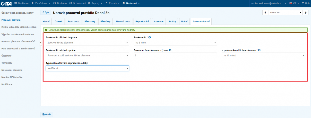 Oprava zaokrouhlovani.png