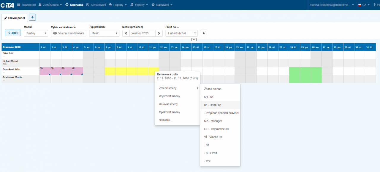 Smeny nastavenie.png