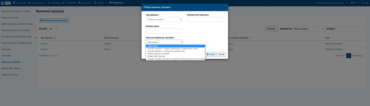 Nastaveni záznamu.png