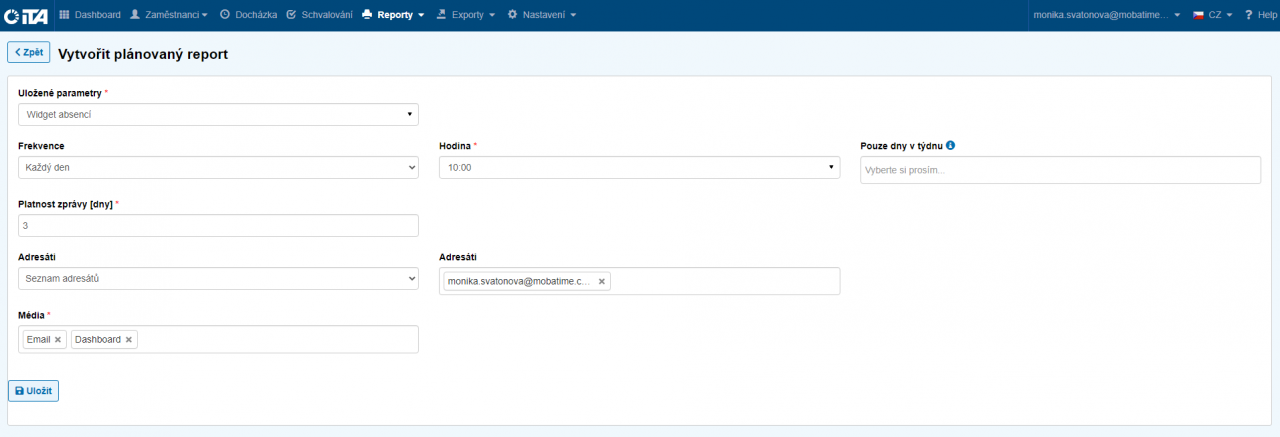 Reporty planovany report.png