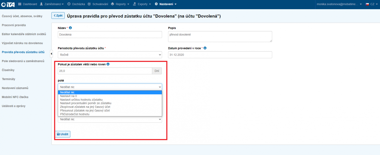 Uprava pravidla 2.png