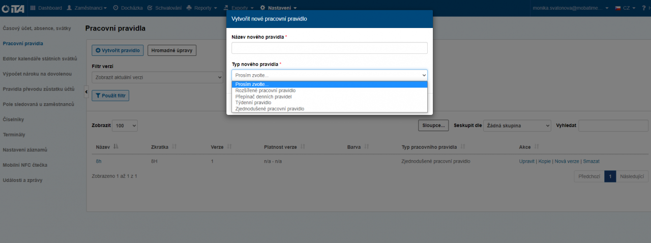 Vytvorit pr.pravidlo.png