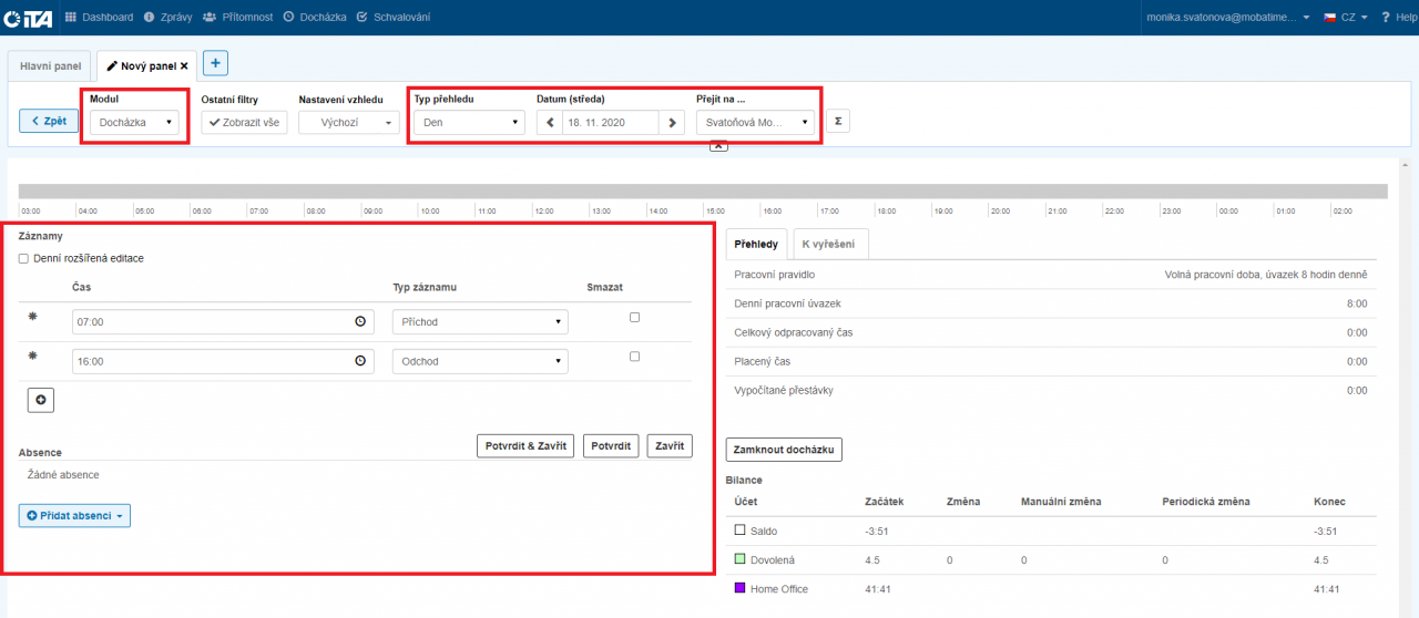 Prichod odchod 2.2.png