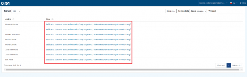 Soubor:GDPR ziadost o udaje.png