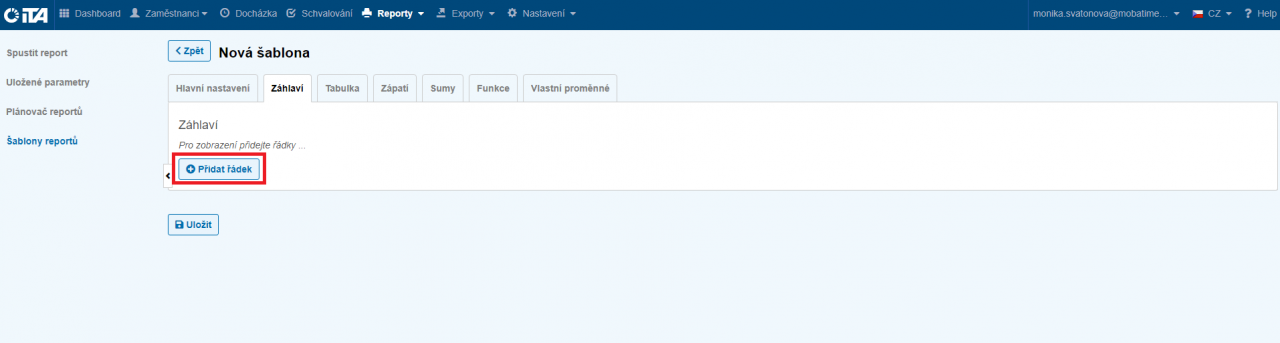 Sablona pridat radek.png