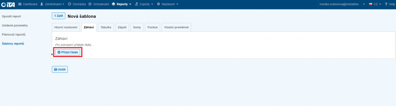 Soubor:Sablona pridat radek.png