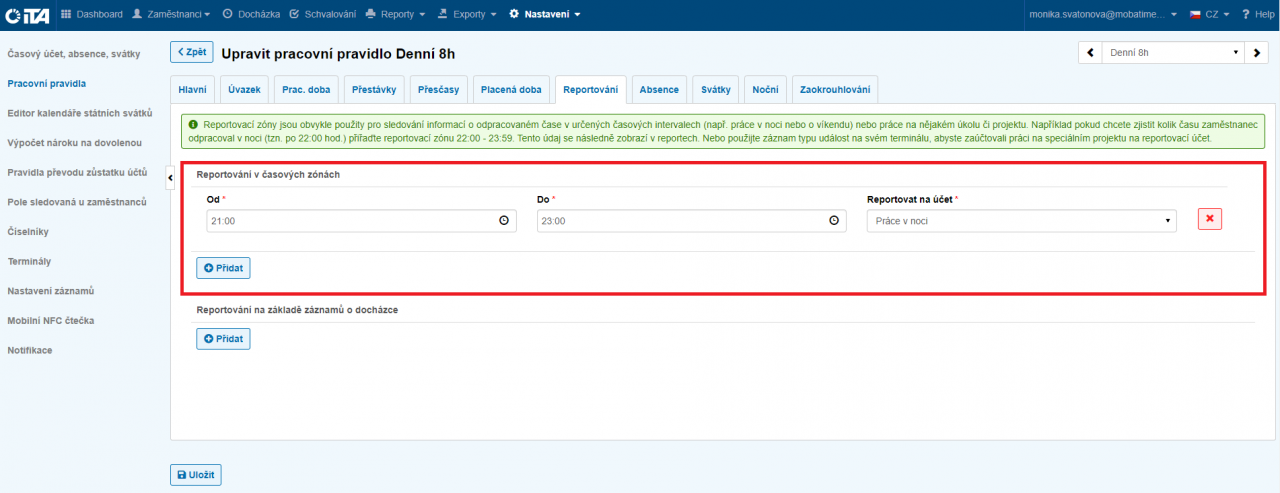 Reportovani v zonach oprava.png