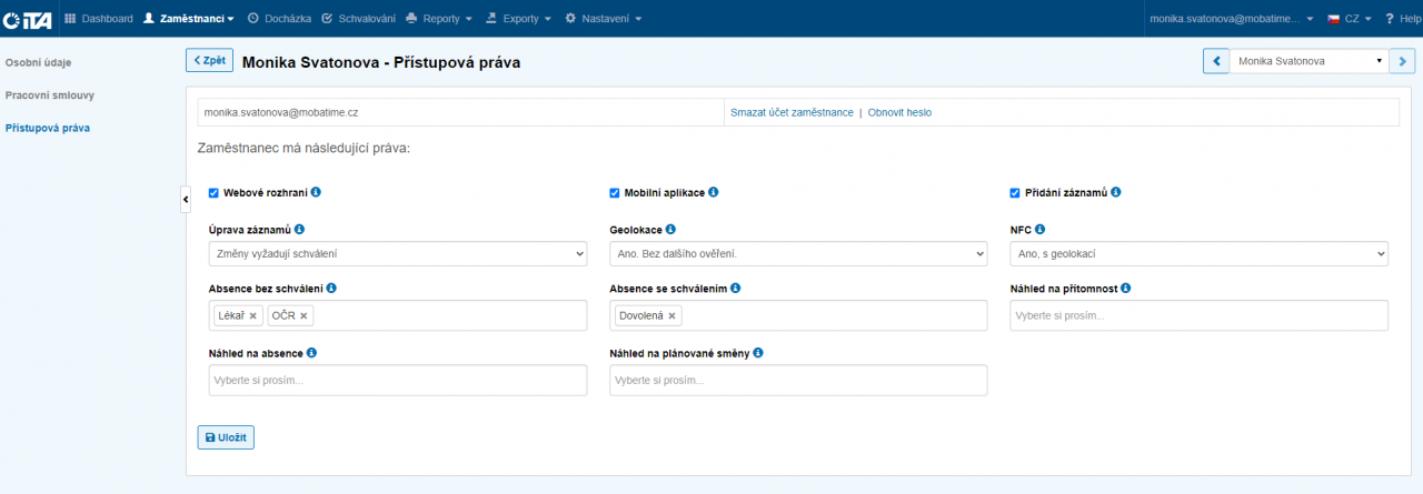 Schavovanie pristup.png