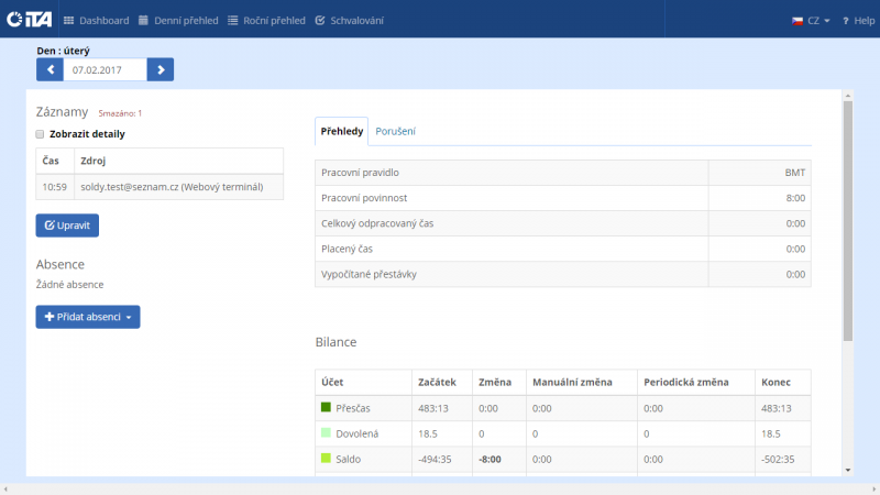 Soubor:Pohled zaměstnance2.png