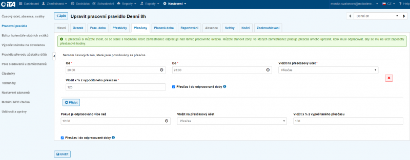 Soubor:Prescas 8h.png